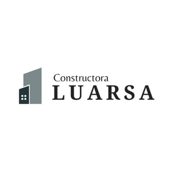 Constructora Luarsa